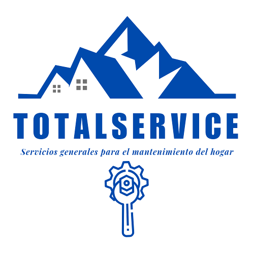 Totalservice IMPERMEABILIZACIONES