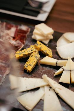 Galería de imágenes