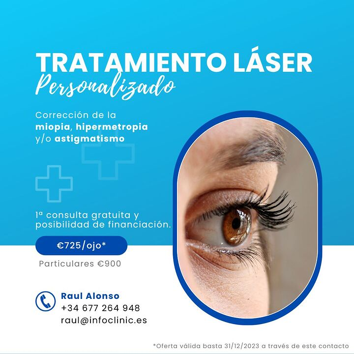 Ra&uacute;l Alonso Martin AGENTES COMERCIALES