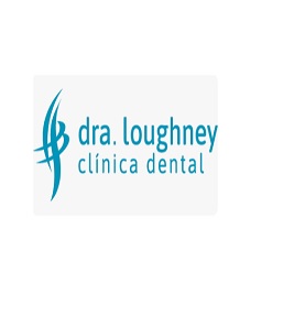 Clinica Dental Dra Loghney