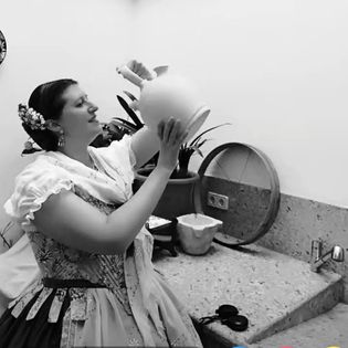 25 Alfileres Confección a Medida CONFECCION: TALLERES DE COSTURA