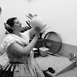 Galería de imágenes