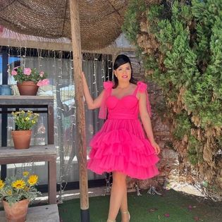 25 Alfileres Confección a Medida 4