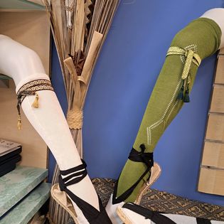 25 Alfileres Confección a Medida 3