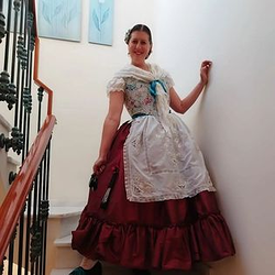 Galería de imágenes