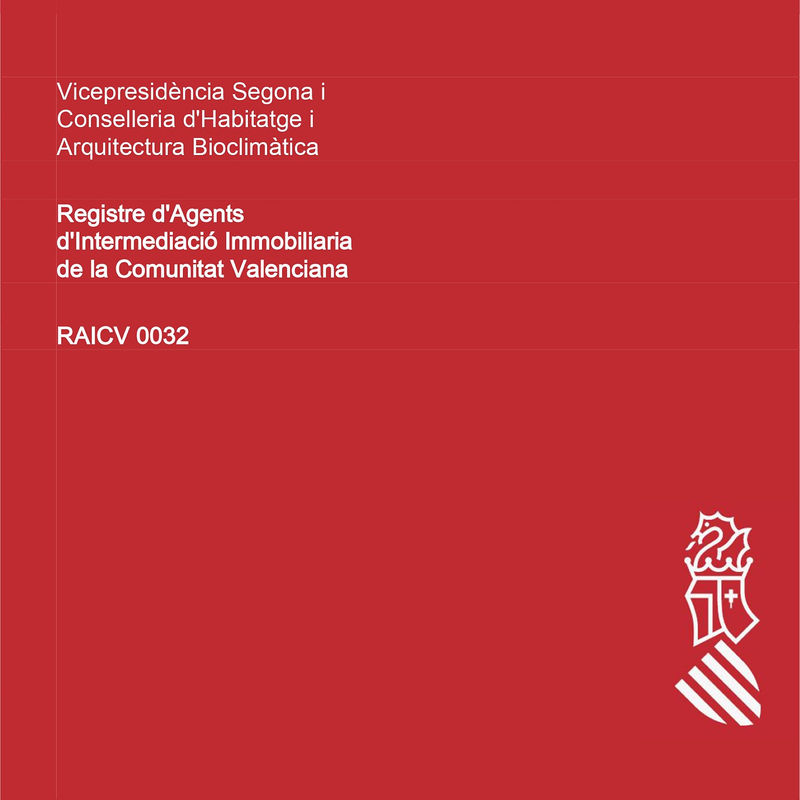 Mila Arias - Sunset Costa Blanca 4