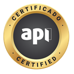 Mila Arias - Sunset Costa Blanca 5