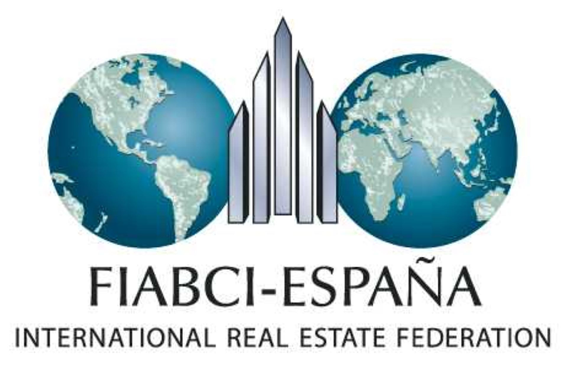 Mila Arias - Sunset Costa Blanca 6