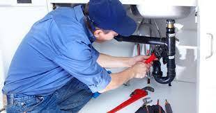 Reformas Integrales Brazete 4