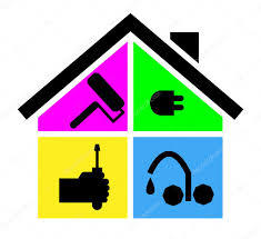 Reformas Integrales Brazete