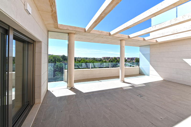 Proyectos Luengo Vega 4