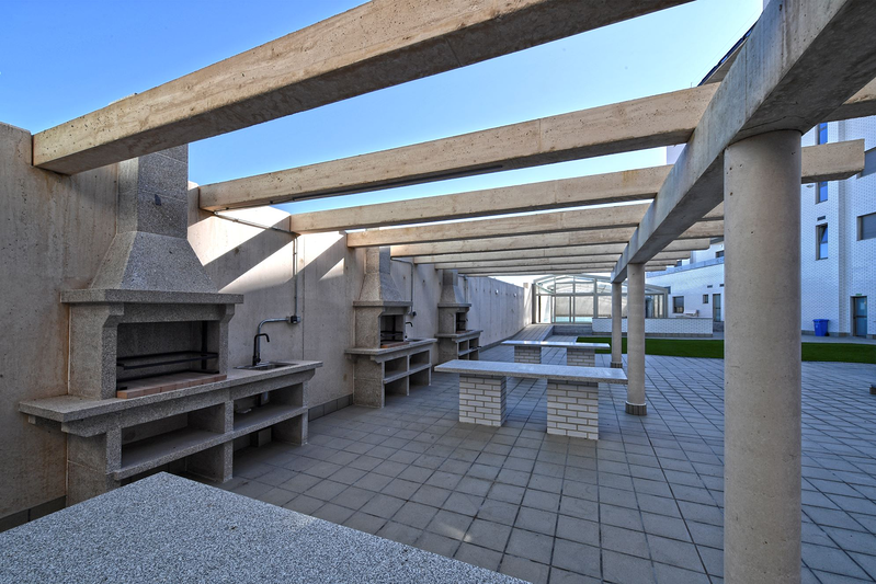 Proyectos Luengo Vega 6