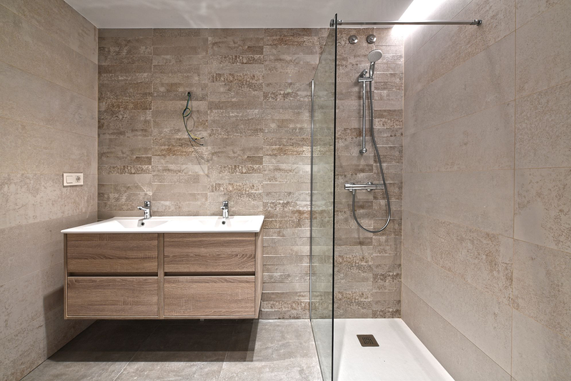 Proyectos Luengo Vega 5