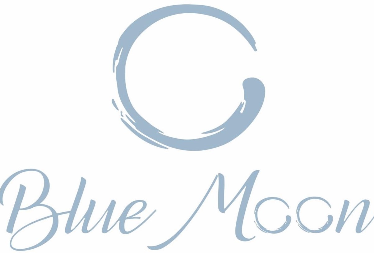 Blue Moon Eventos
