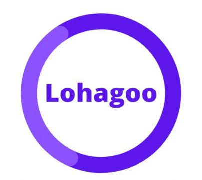 Lohagoo