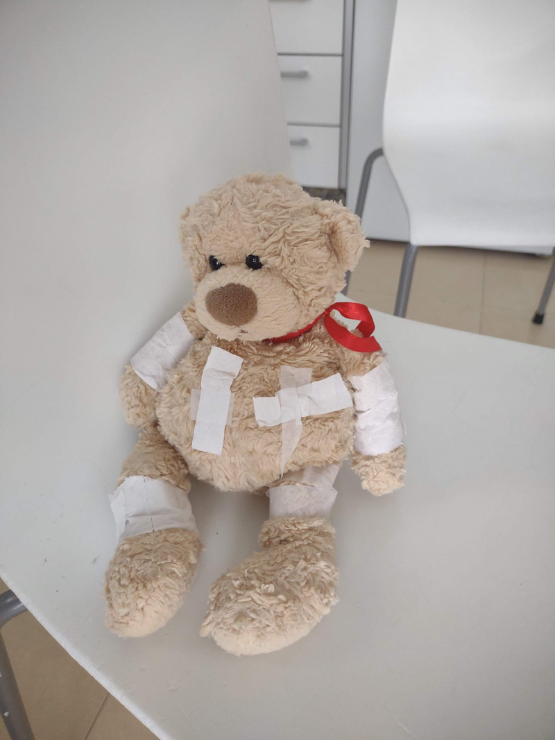 Yanet Escobar Seoane Psic&oacute;loga 36