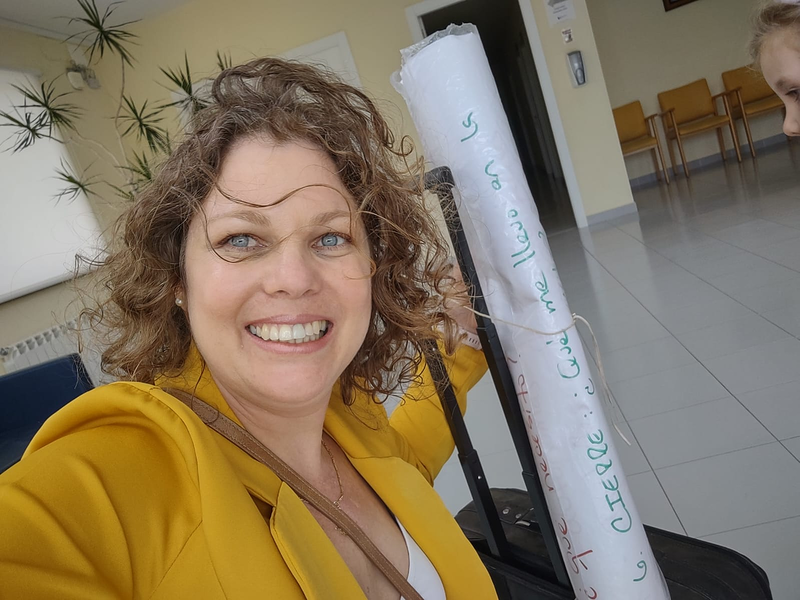 Yanet Escobar Seoane Psic&oacute;loga 15