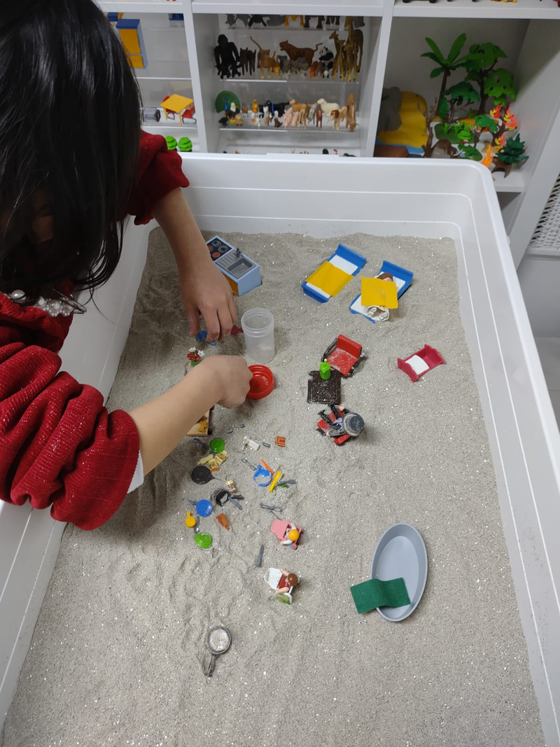 Yanet Escobar Seoane Psic&oacute;loga 14