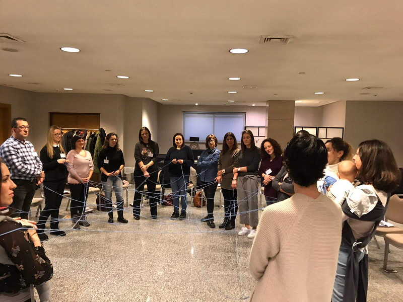 Yanet Escobar Seoane Psic&oacute;loga 27