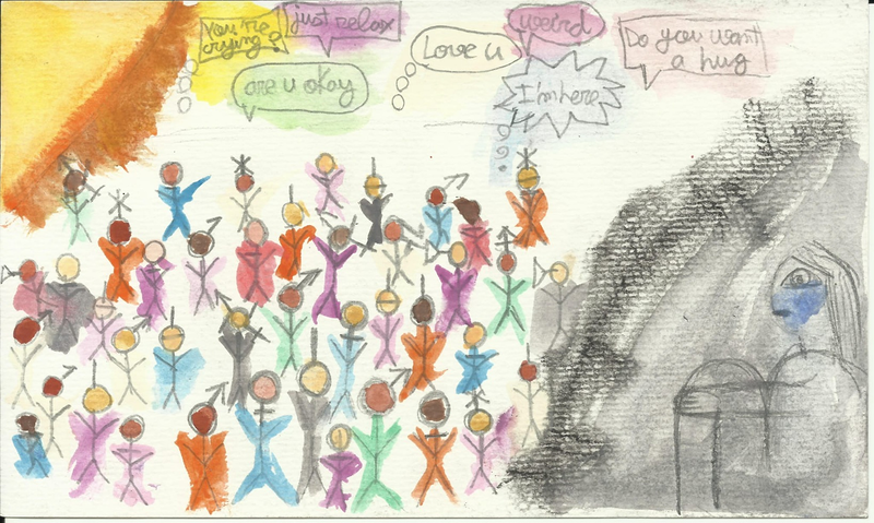 Yanet Escobar Seoane Psic&oacute;loga 33