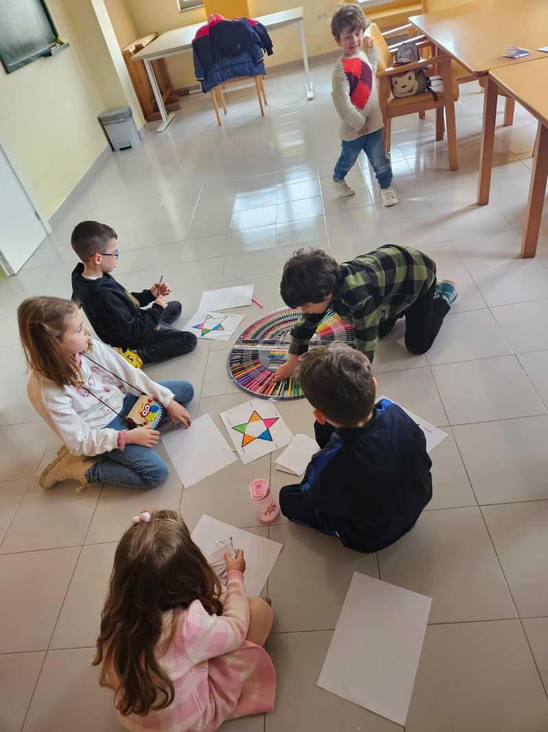 Yanet Escobar Seoane Psic&oacute;loga 7