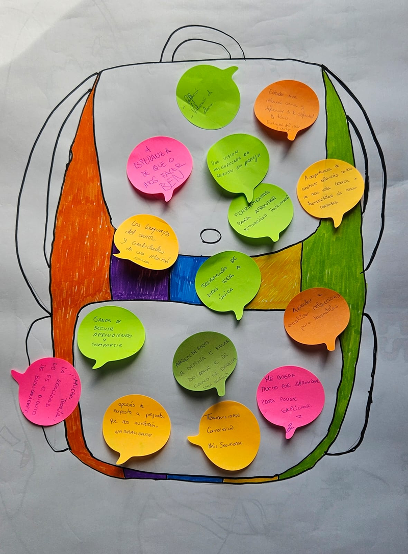 Yanet Escobar Seoane Psic&oacute;loga 13