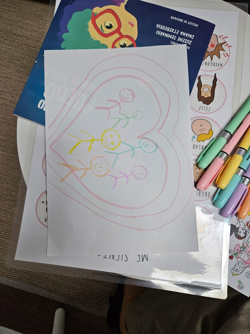 Yanet Escobar Seoane Psic&oacute;loga 11