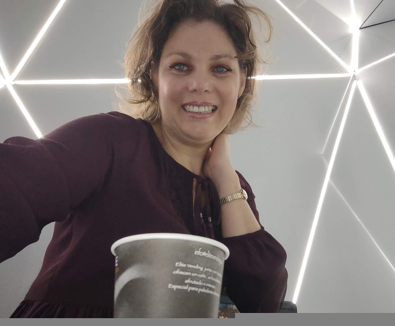 Yanet Escobar Seoane Psic&oacute;loga 37