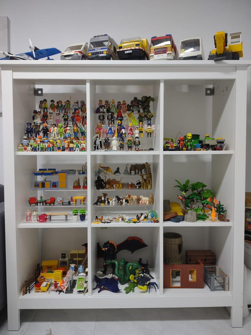 Yanet Escobar Seoane Psic&oacute;loga 18