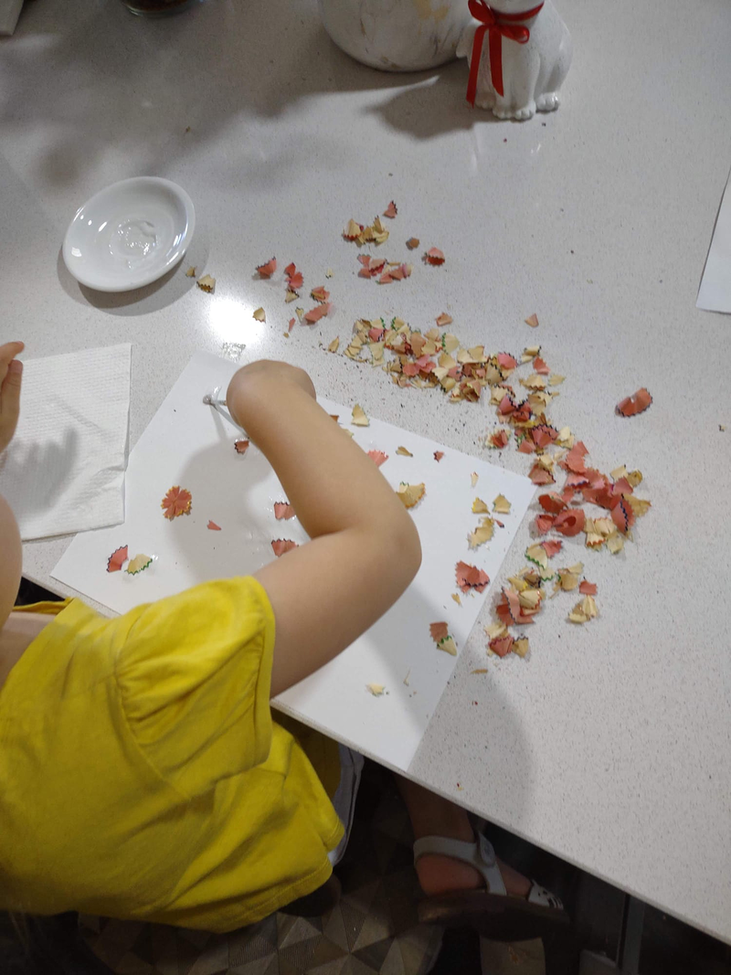 Yanet Escobar Seoane Psic&oacute;loga 38