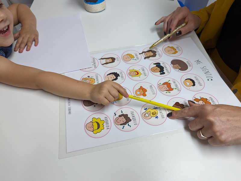 Yanet Escobar Seoane Psic&oacute;loga 26