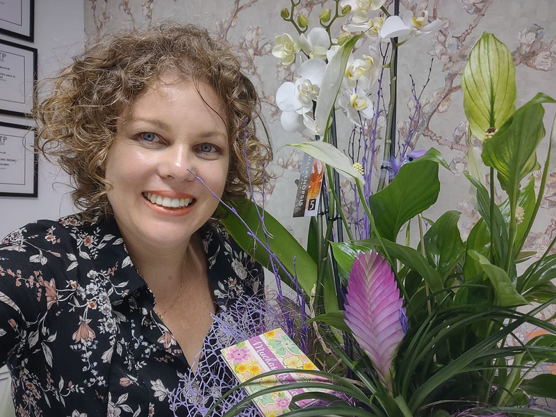 Yanet Escobar Seoane Psic&oacute;loga 21