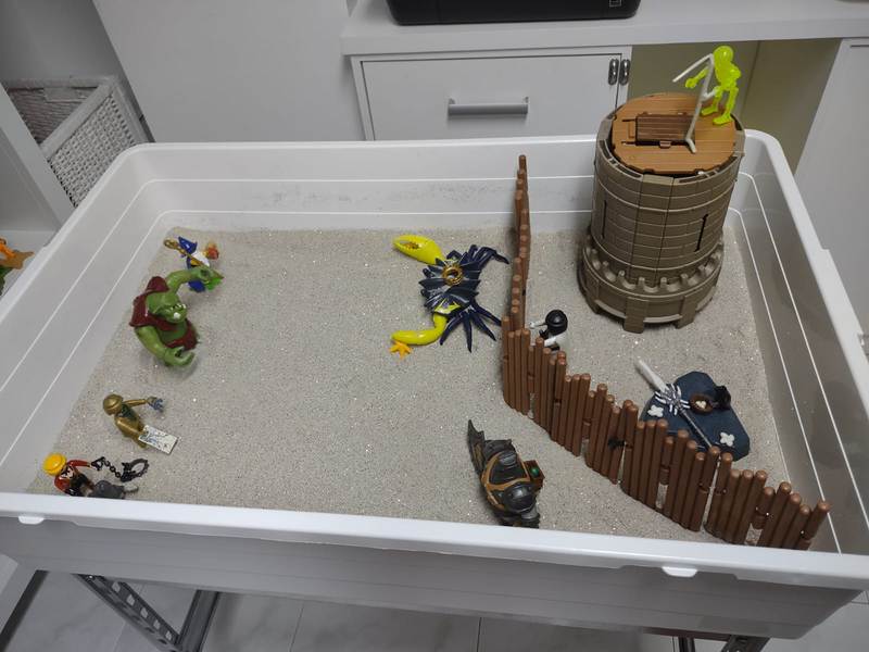 Yanet Escobar Seoane Psic&oacute;loga 19