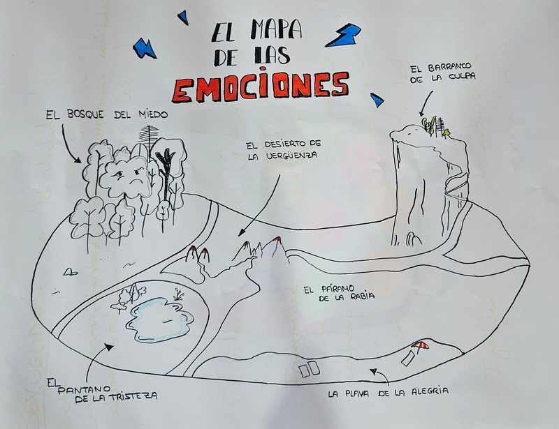 Yanet Escobar Seoane Psic&oacute;loga 16