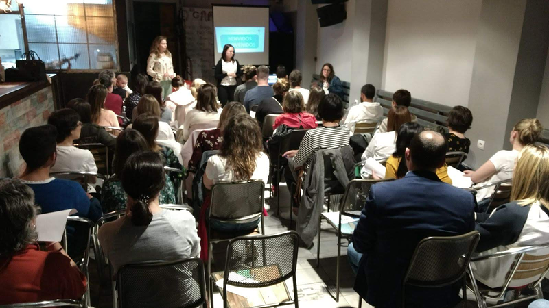 Yanet Escobar Seoane Psic&oacute;loga 32