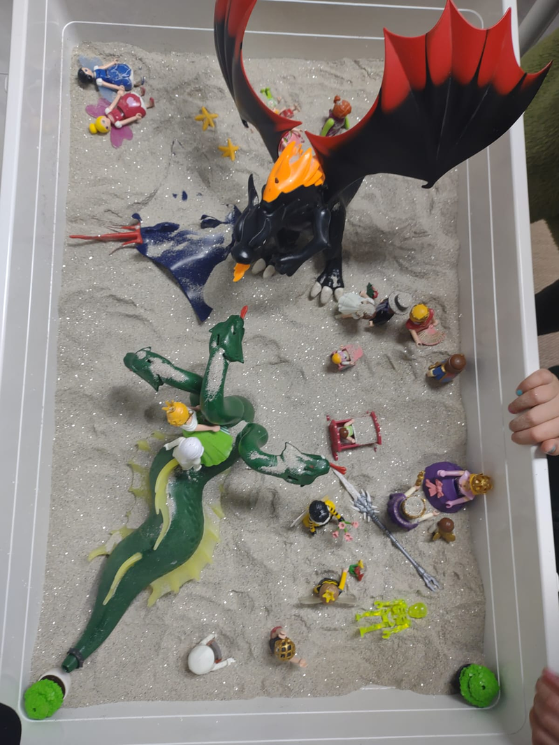 Yanet Escobar Seoane Psic&oacute;loga 20