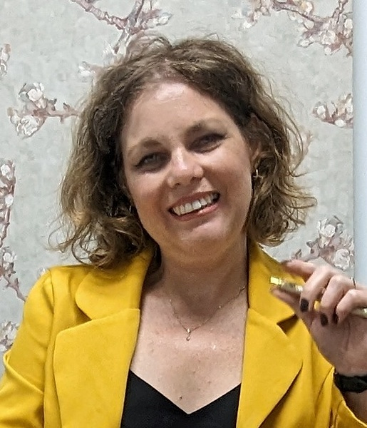 Yanet Escobar Seoane Psic&oacute;loga 4