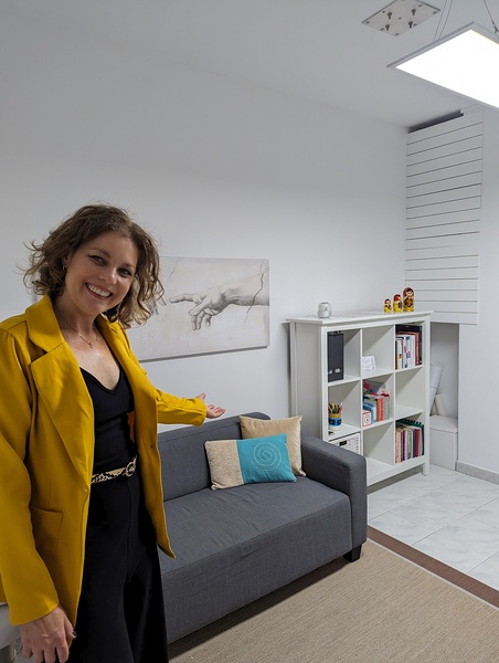 Yanet Escobar Seoane Psic&oacute;loga 3