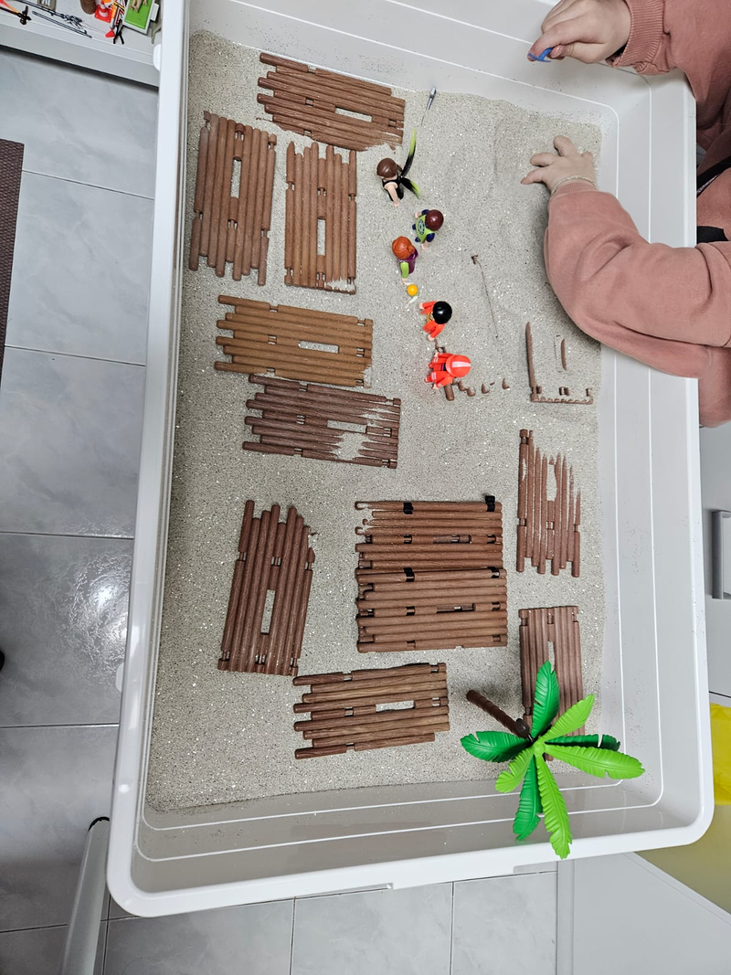 Yanet Escobar Seoane Psic&oacute;loga 12