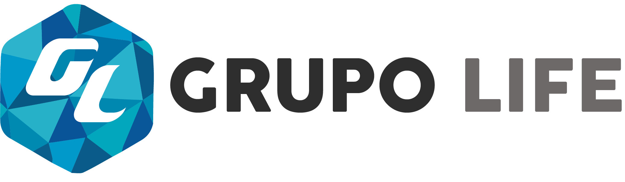 Grupo Life 2015