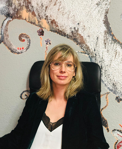 Galería de imágenes