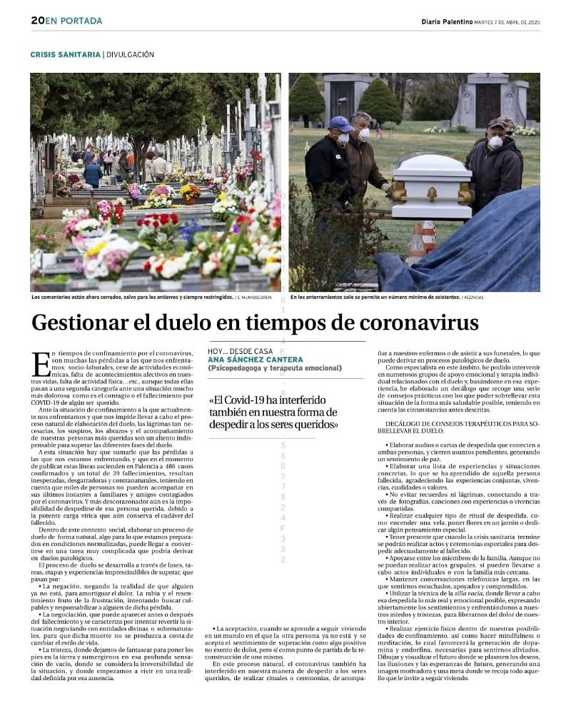 Gabinete Sinapsis 12