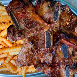 Galería de imágenes