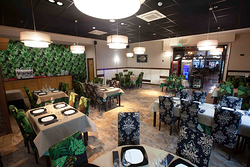 Galería de imágenes