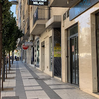 Psicot&eacute;cnico Mil&aacute;n - Guadix 4