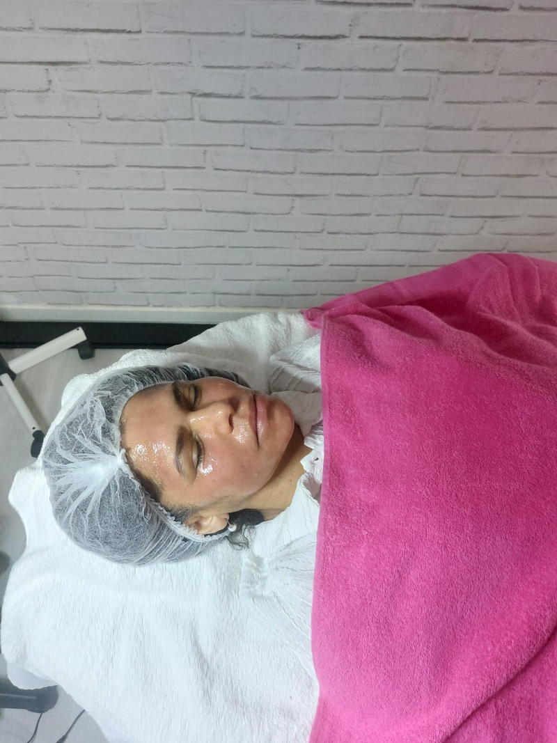 Mar&iacute;a Dinu Quiromasajes y Est&eacute;tica 4