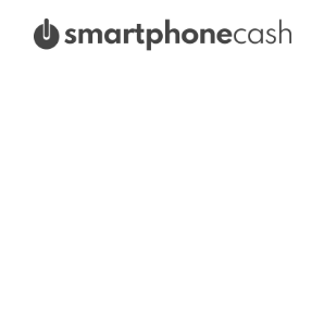 Smartphone Cash