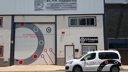 Galería de imágenes