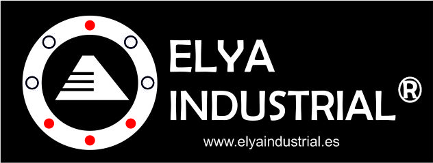 Elya Industrial