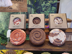 Galería de imágenes